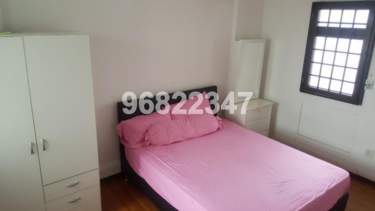 Blk 180 Bedok North Road (Bedok), HDB 4 Rooms #144358812